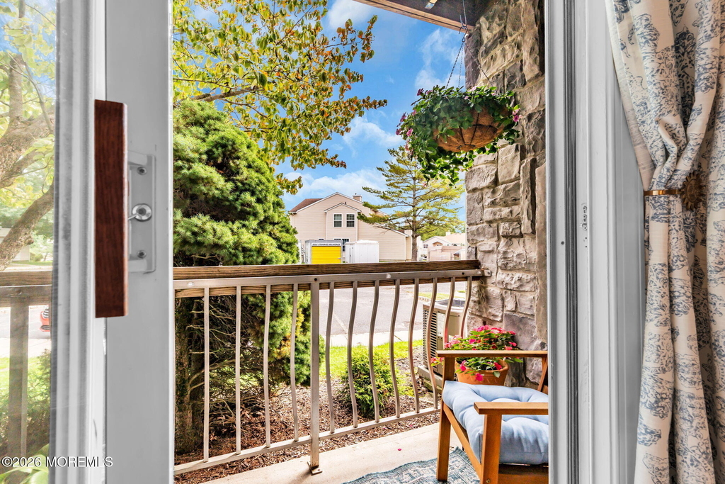 13 Diane Drive - Photo 20
