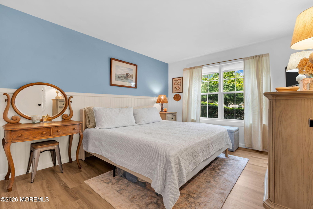 13 Diane Drive - Photo 16