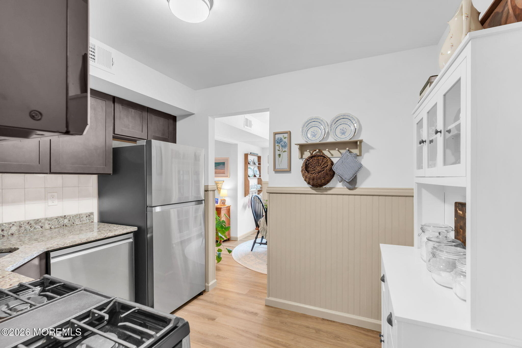 13 Diane Drive - Photo 8