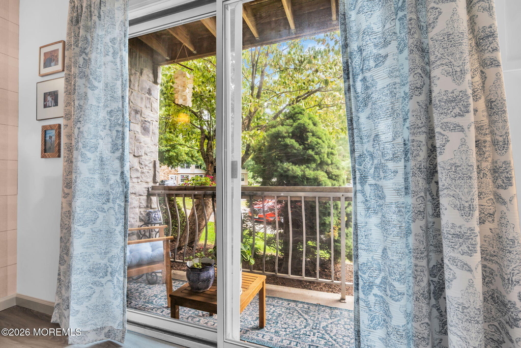 13 Diane Drive - Photo 21