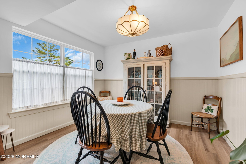 13 Diane Drive - Photo 6