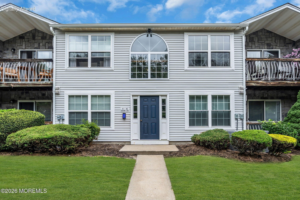 13 Diane Drive - Photo 0