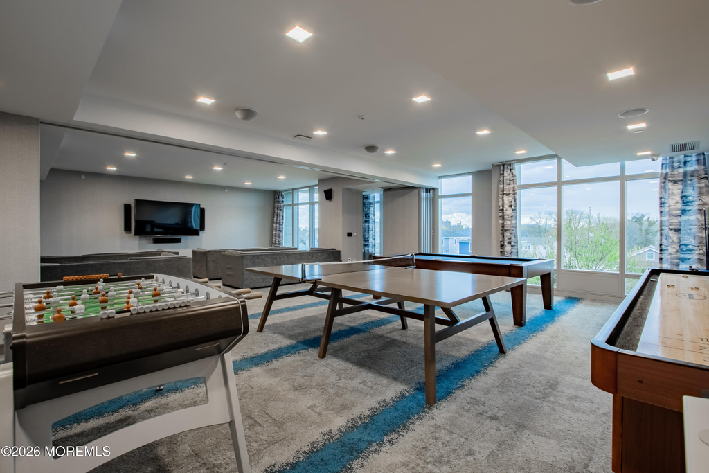 30 Melrose Terrace - Photo 13