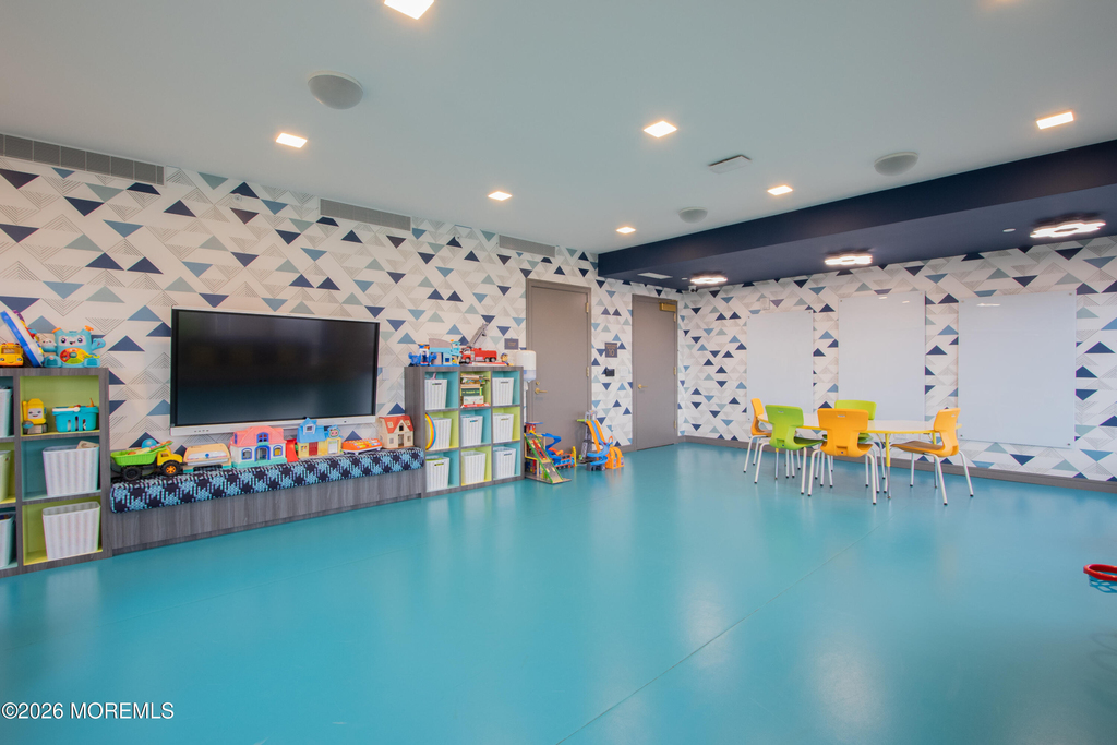 30 Melrose Terrace - Photo 17