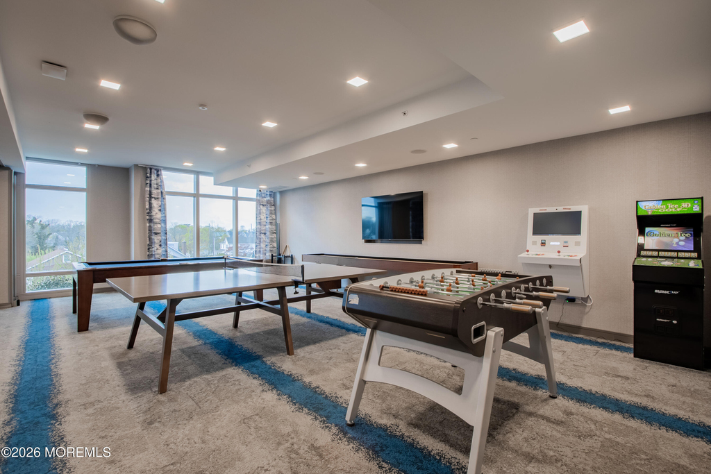 30 Melrose Terrace - Photo 12