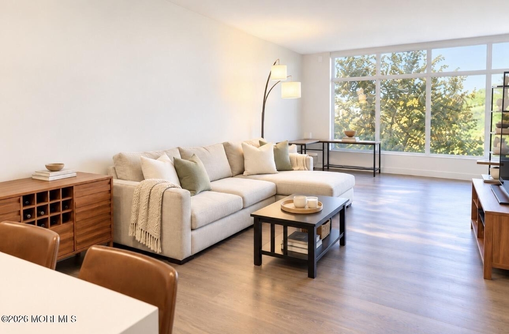 30 Melrose Terrace - Photo 2