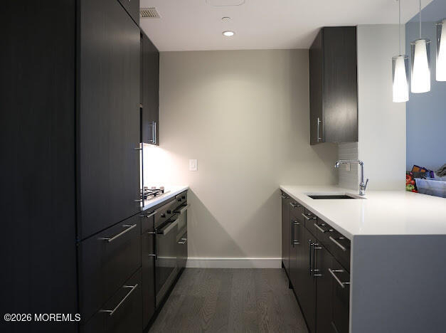 30 Melrose Terrace - Photo 3
