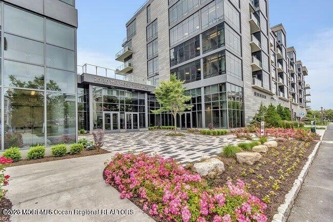 30 Melrose Terrace - Photo 44