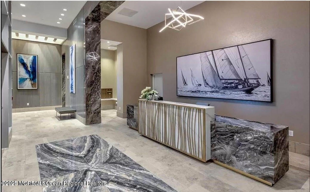 30 Melrose Terrace - Photo 7
