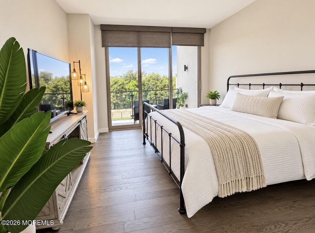 30 Melrose Terrace - Photo 1