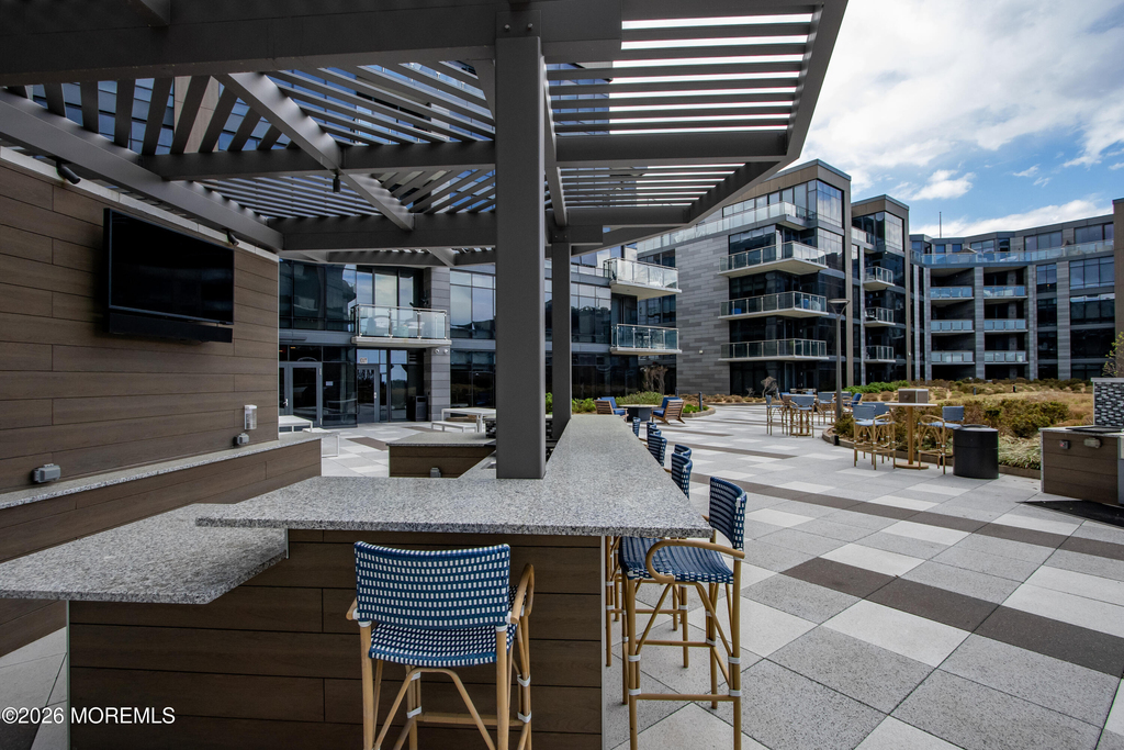 30 Melrose Terrace - Photo 24