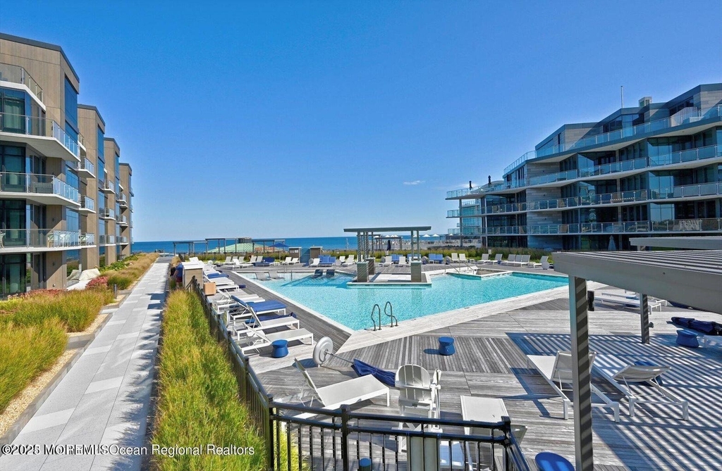 30 Melrose Terrace - Photo 27