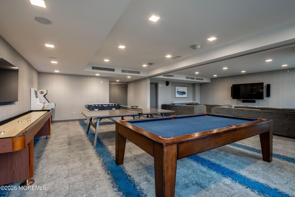 30 Melrose Terrace - Photo 14