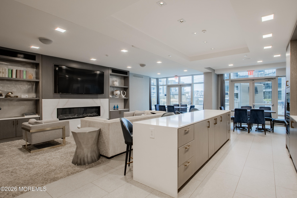 30 Melrose Terrace - Photo 11