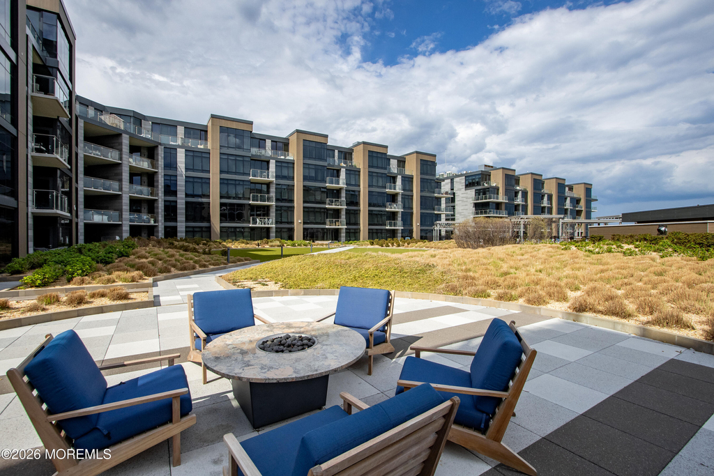 30 Melrose Terrace - Photo 40