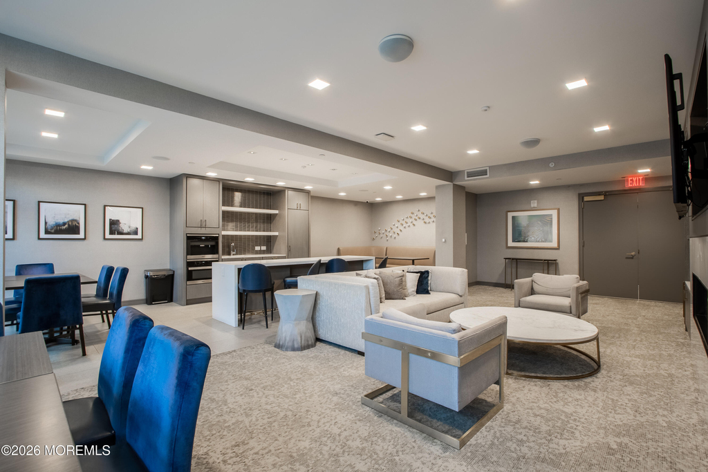 30 Melrose Terrace - Photo 9