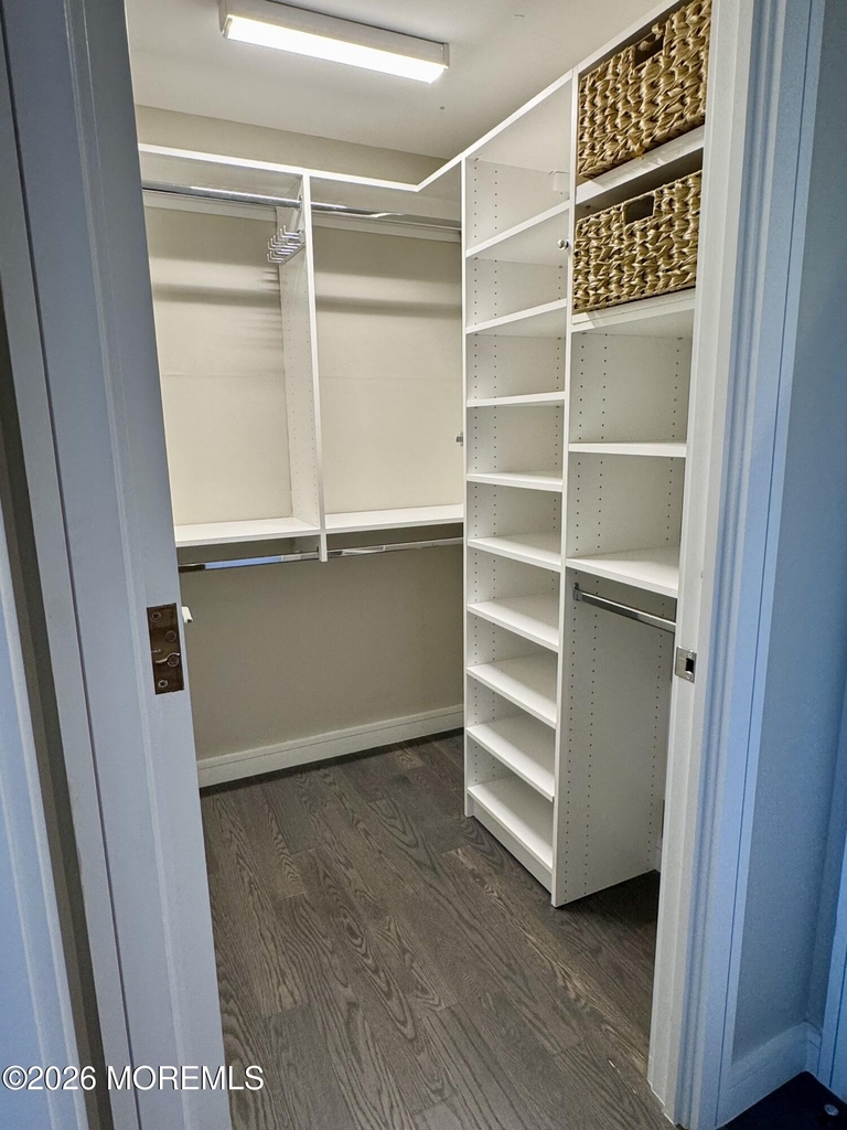 30 Melrose Terrace - Photo 5