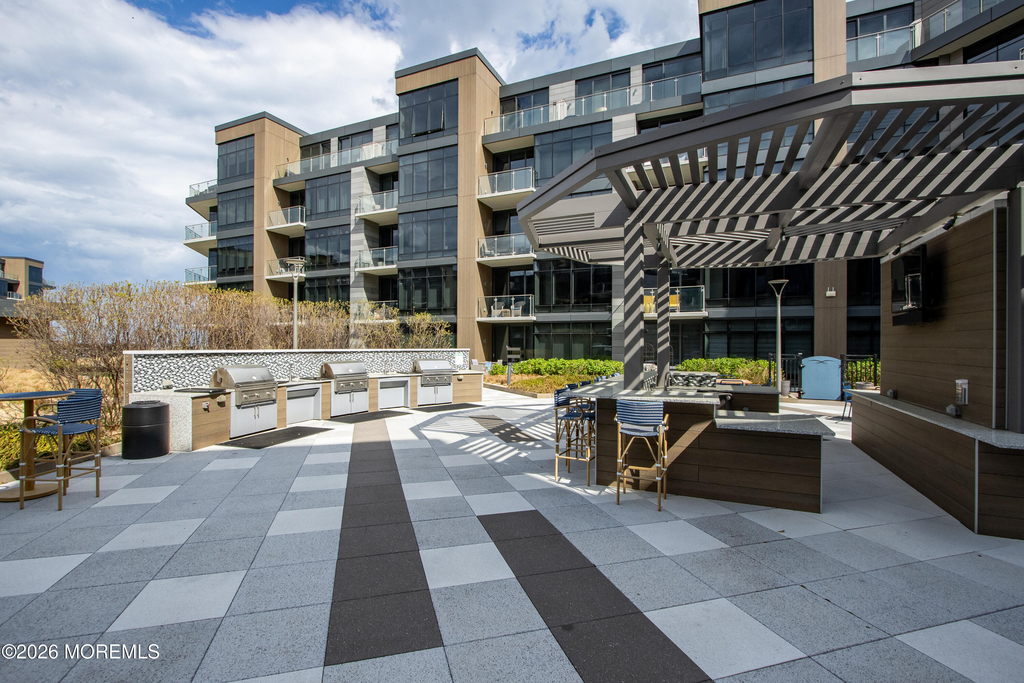 30 Melrose Terrace - Photo 41
