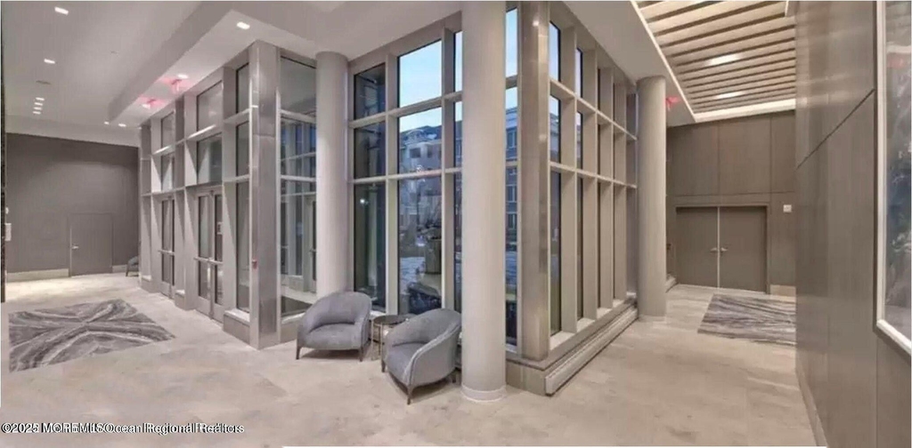 30 Melrose Terrace - Photo 8