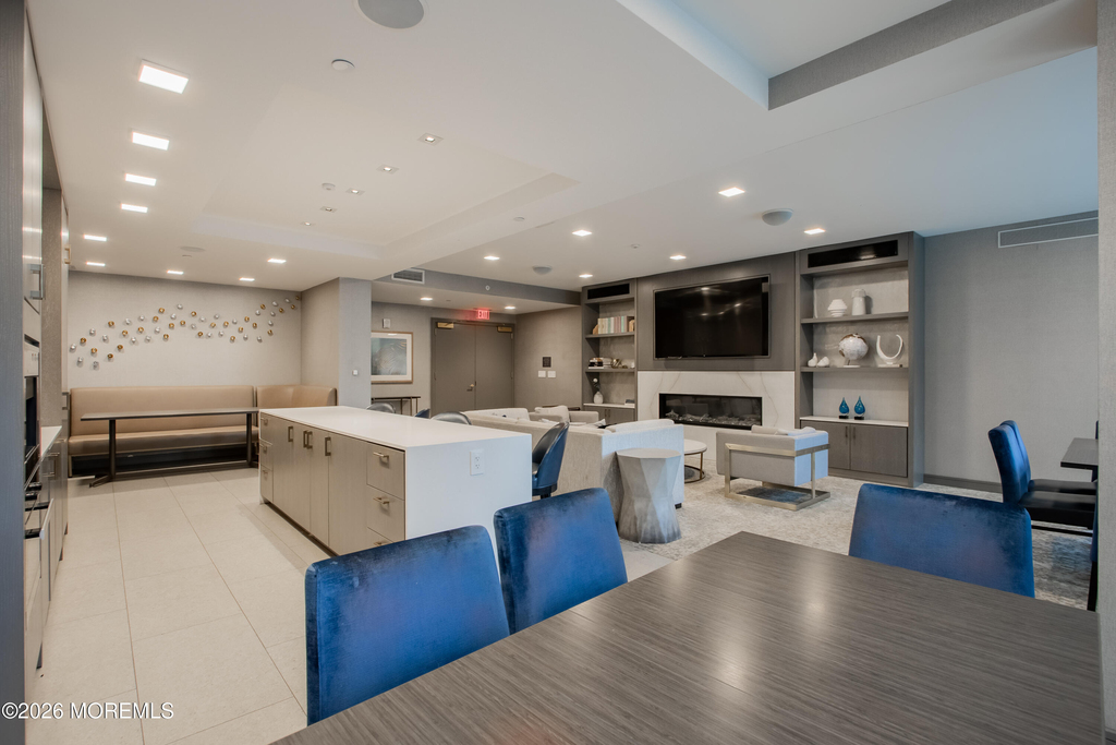 30 Melrose Terrace - Photo 10