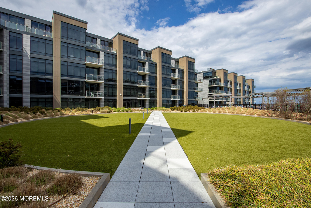 30 Melrose Terrace - Photo 39