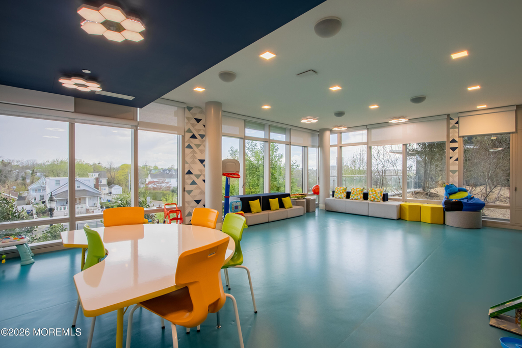 30 Melrose Terrace - Photo 15