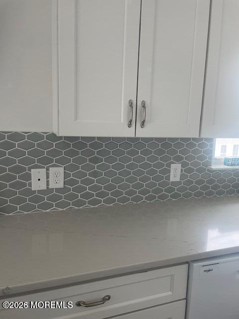 109 W Pompano Way - Photo 18