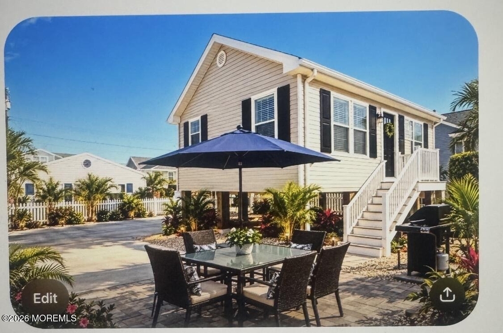 109 W Pompano Way - Photo 10