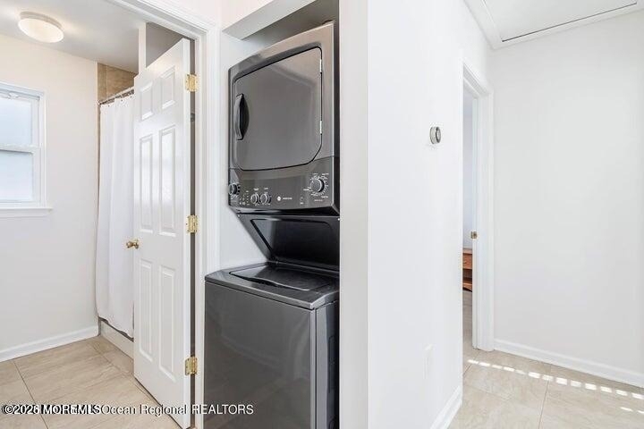 109 W Pompano Way - Photo 4