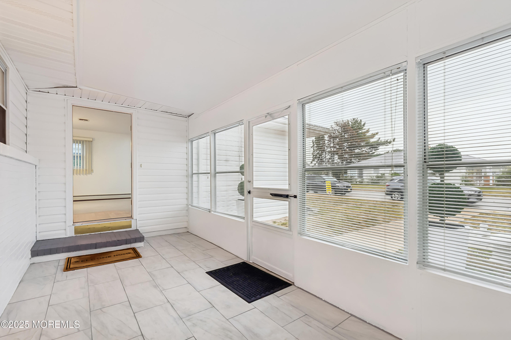 112 Barbuda Street - Photo 21