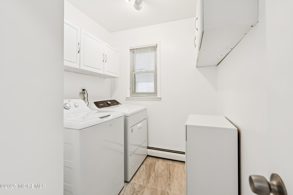 112 Barbuda Street - Photo 13