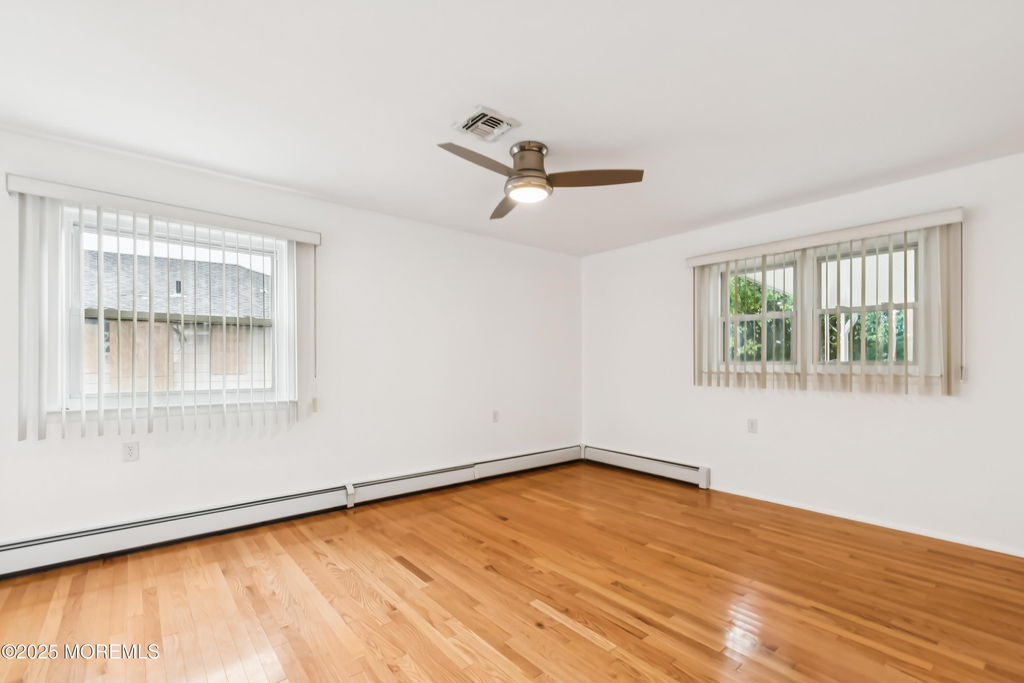 112 Barbuda Street - Photo 16