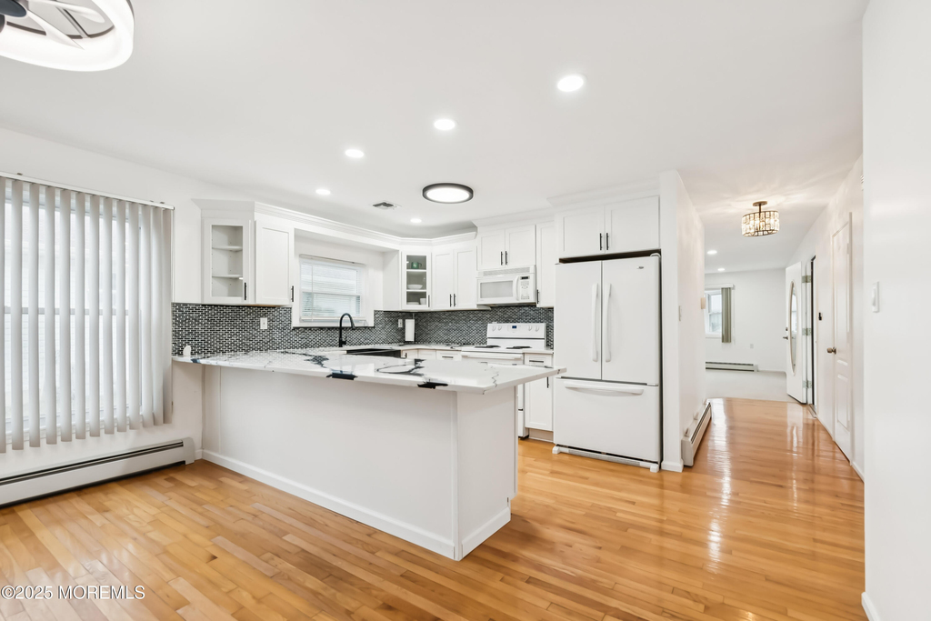 112 Barbuda Street - Photo 4