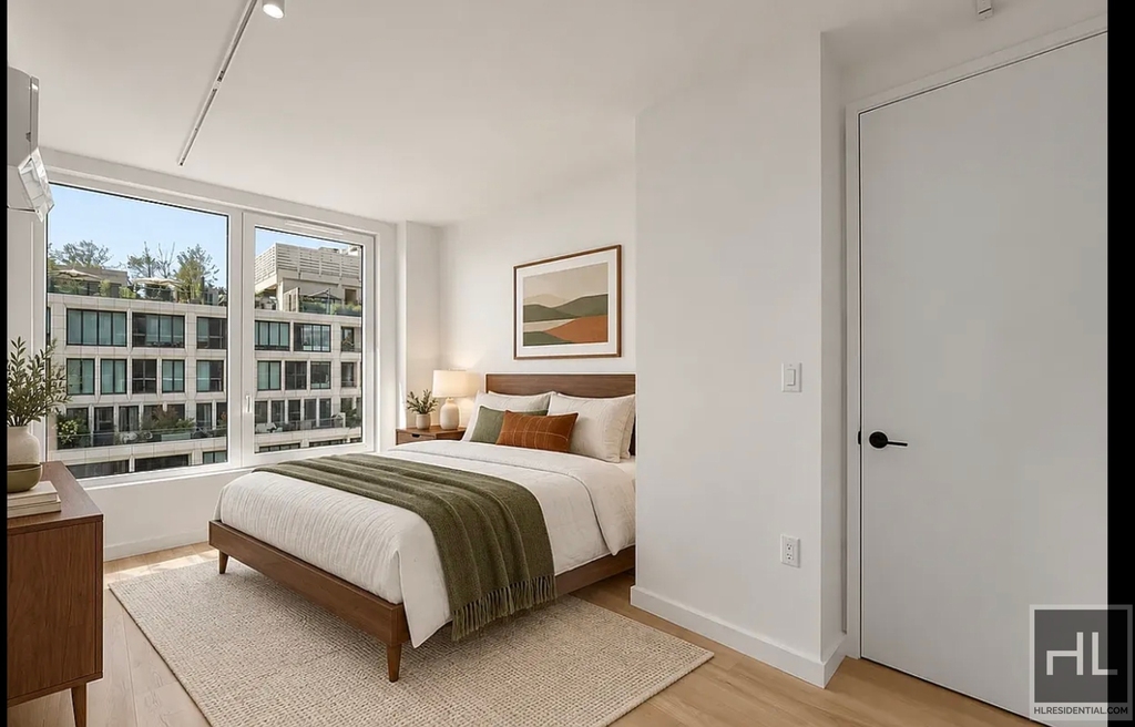 St Marks Place - Photo 4