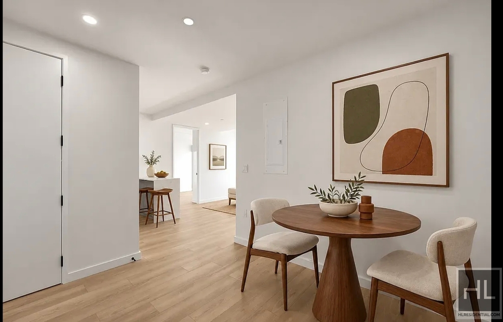 St Marks Place - Photo 3