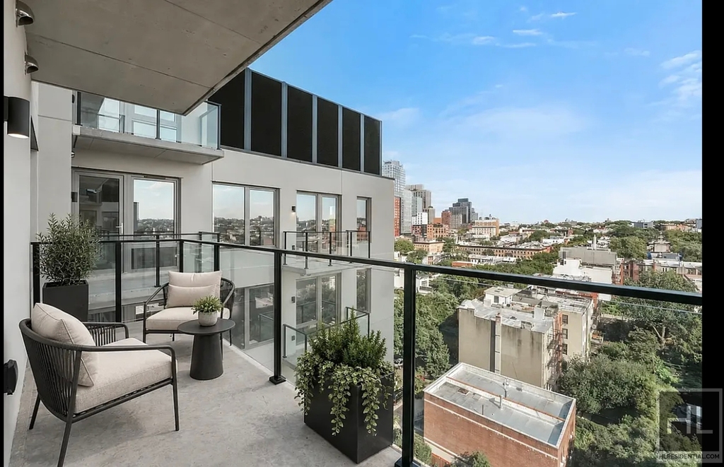 St Marks Place - Photo 5