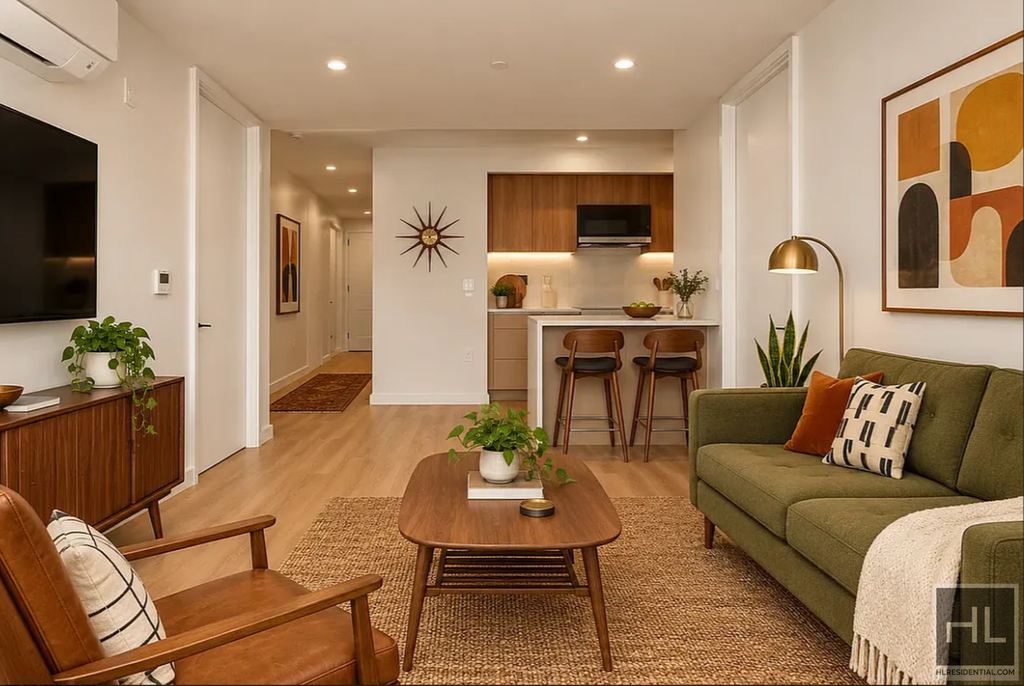 St Marks Place - Photo 0