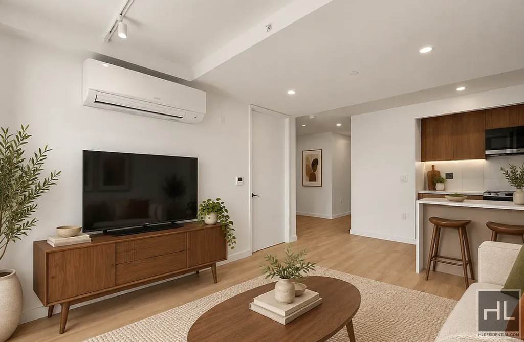 St Marks Place - Photo 1