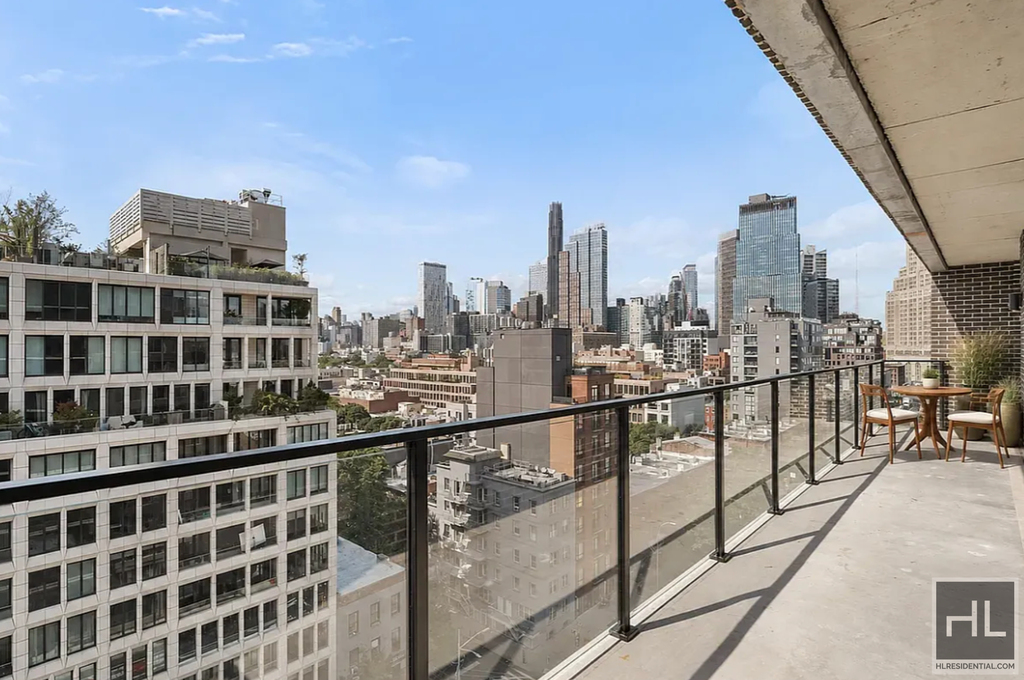 St Marks Place - Photo 8