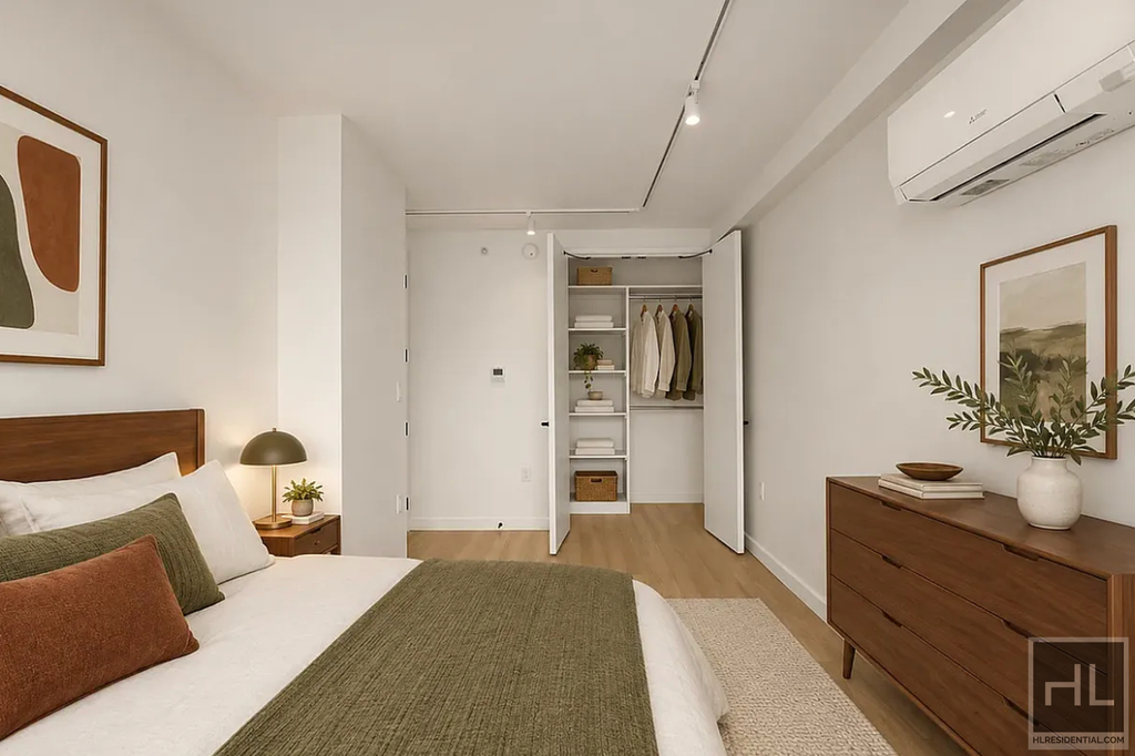 St Marks Place - Photo 4