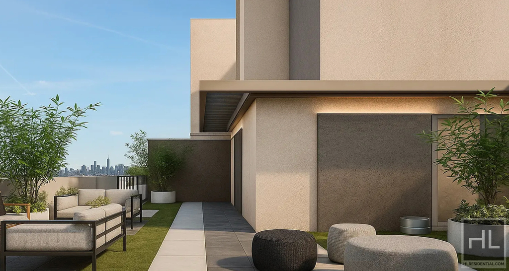 St Marks Place - Photo 10
