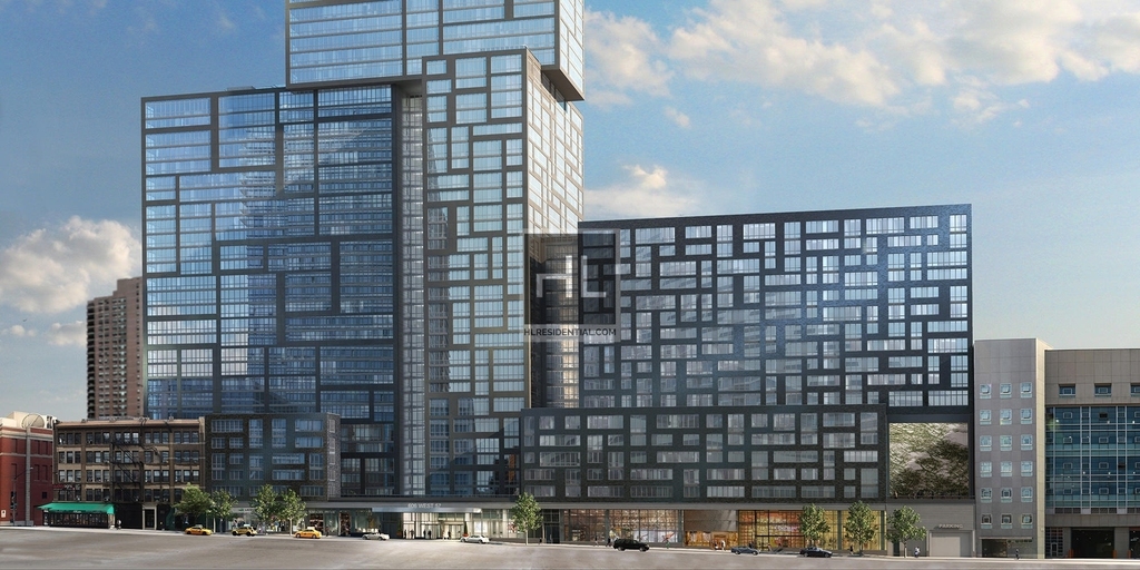 West 57th Street - Photo 1