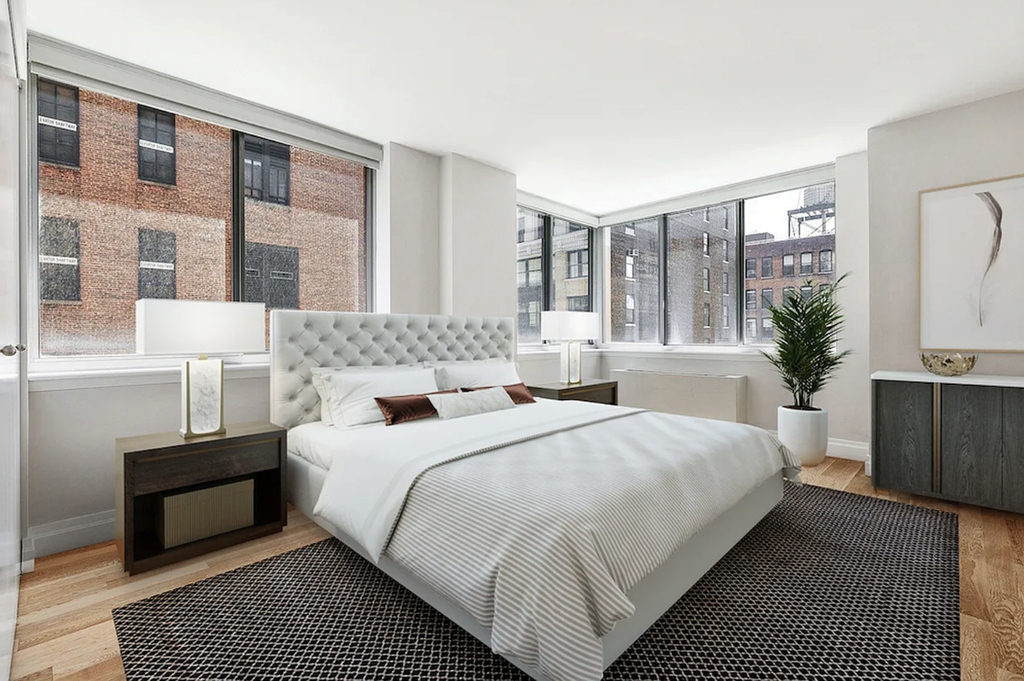 6th Avenue - Photo 3
