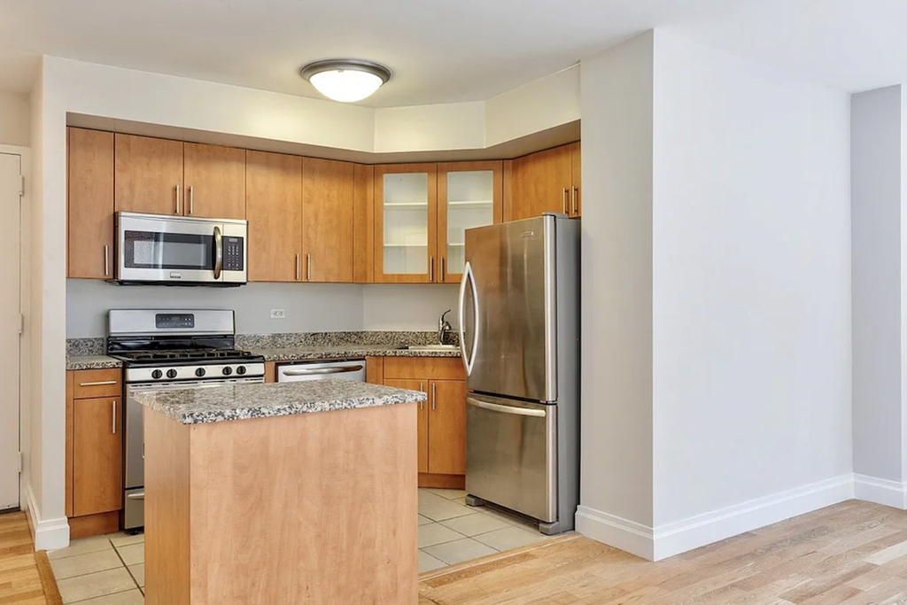6th Avenue - Photo 4