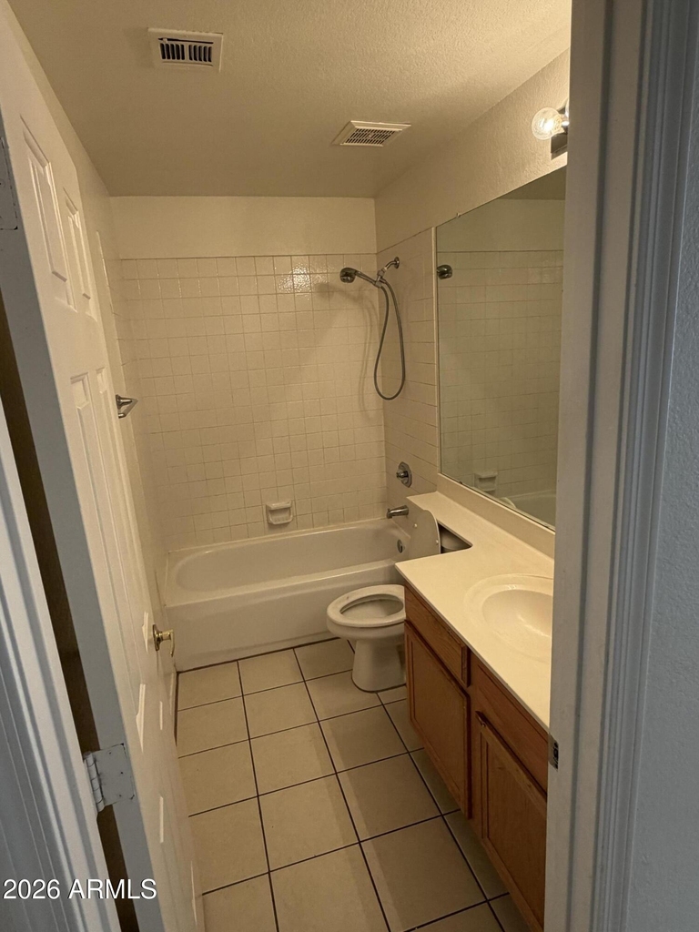 1378 E Cullumber Street - Photo 10