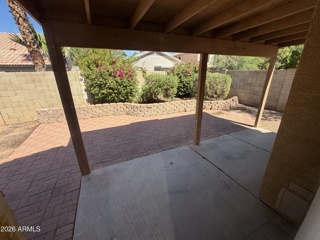 1378 E Cullumber Street - Photo 11