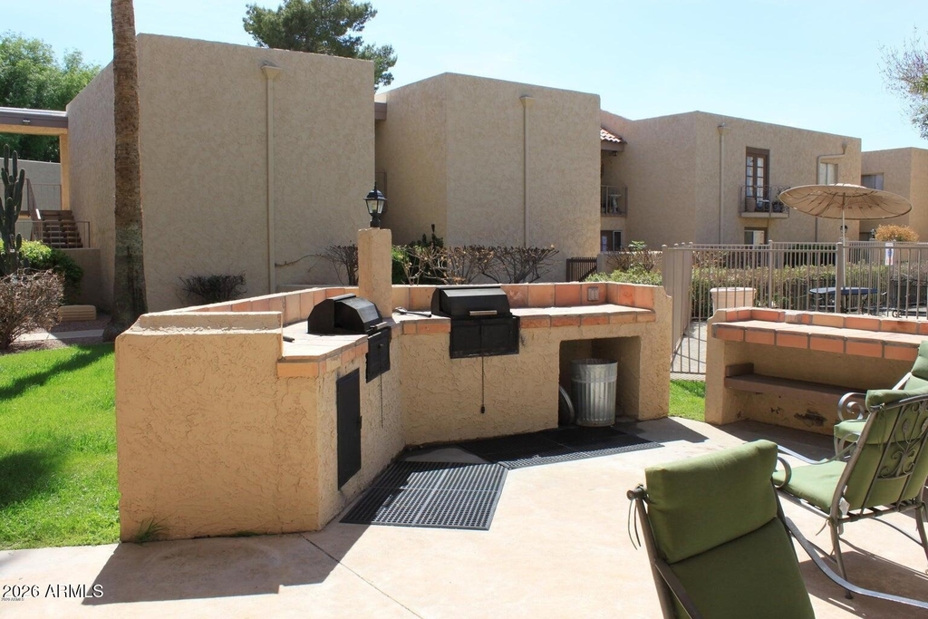 3314 N 68th Street - Photo 3