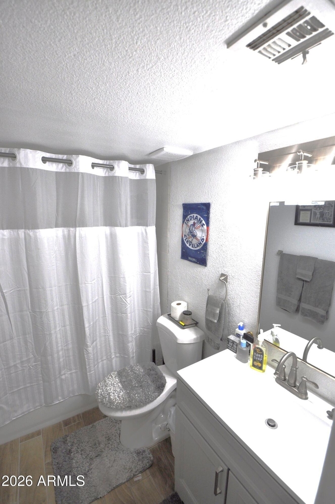 3314 N 68th Street - Photo 5