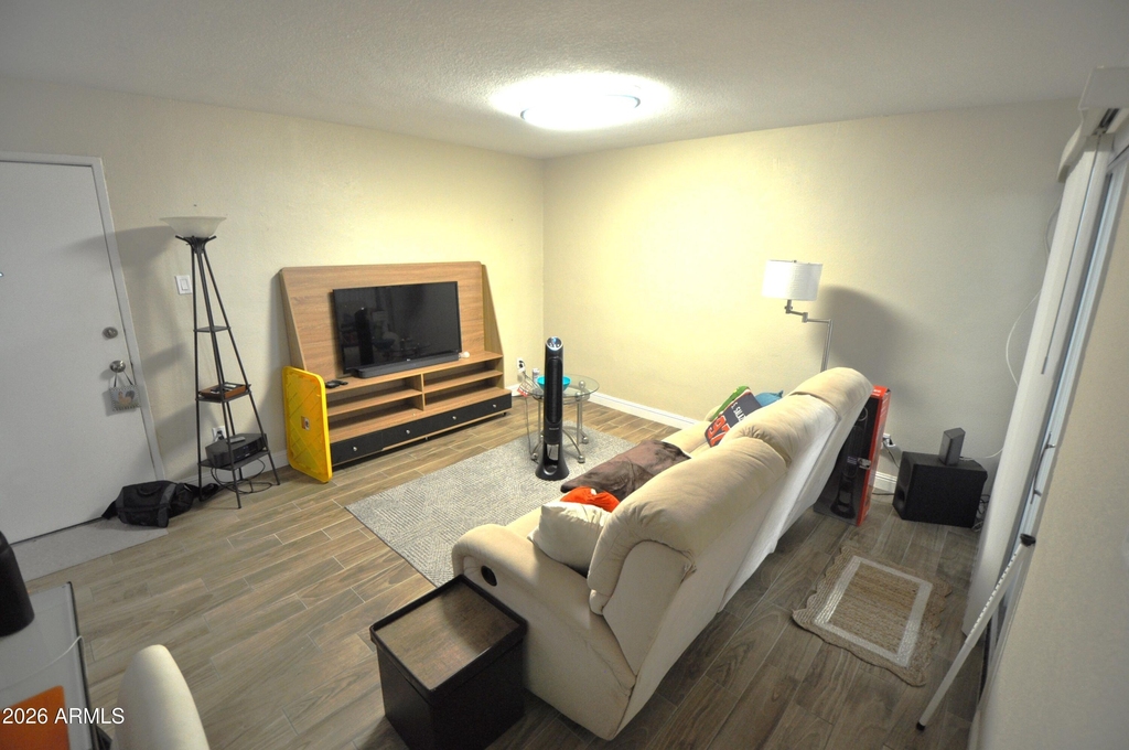 3314 N 68th Street - Photo 9