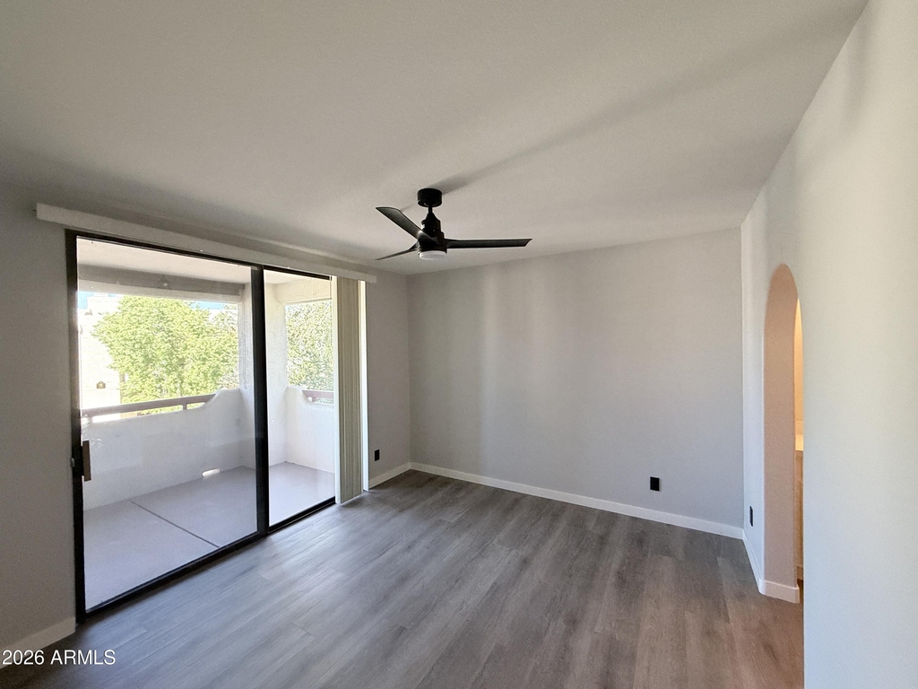 750 E Northern Avenue - Photo 13